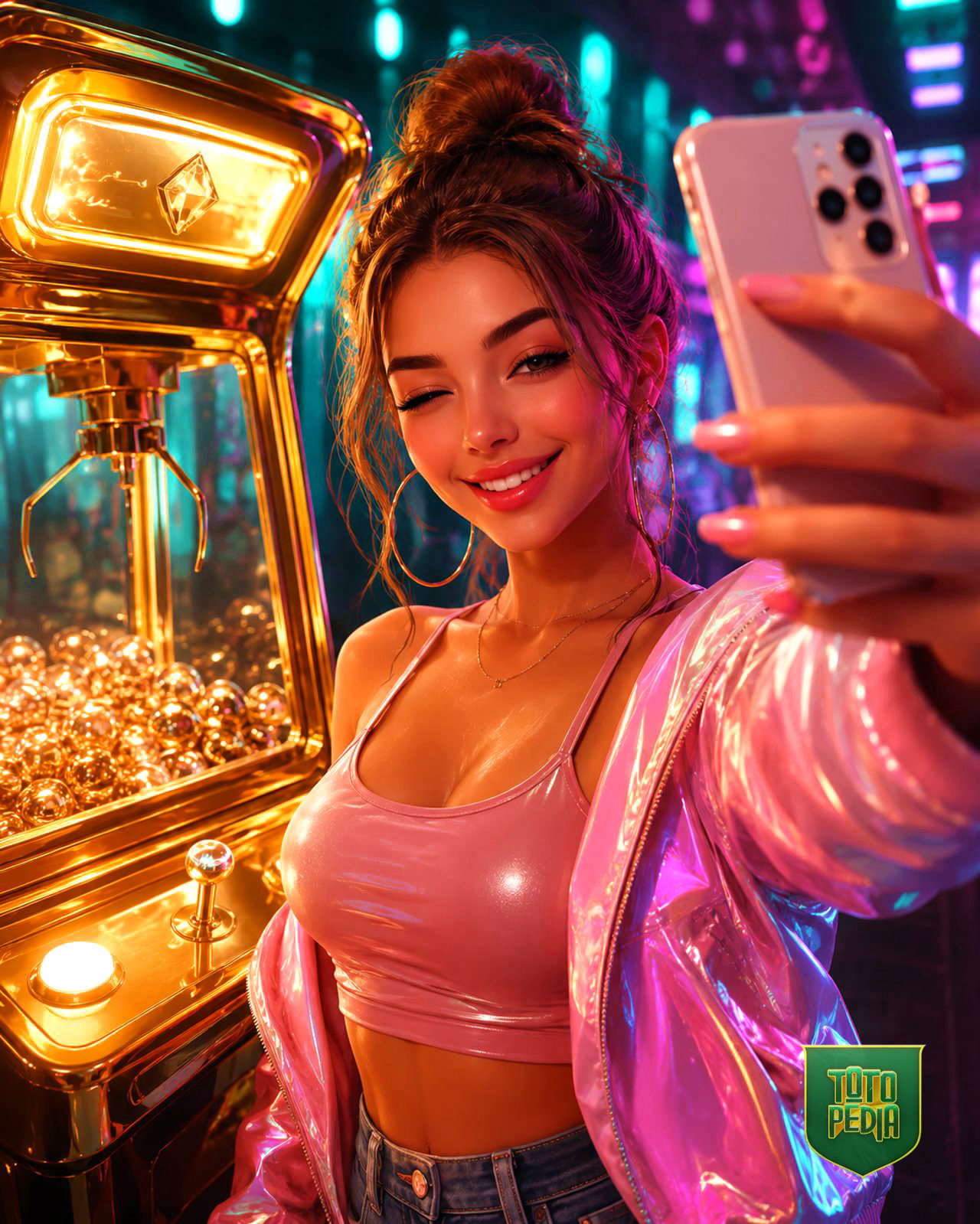 totopedia pasaran togel terlengkap 2025 TOTOPEDIA - bola togel berputar angka berkilau